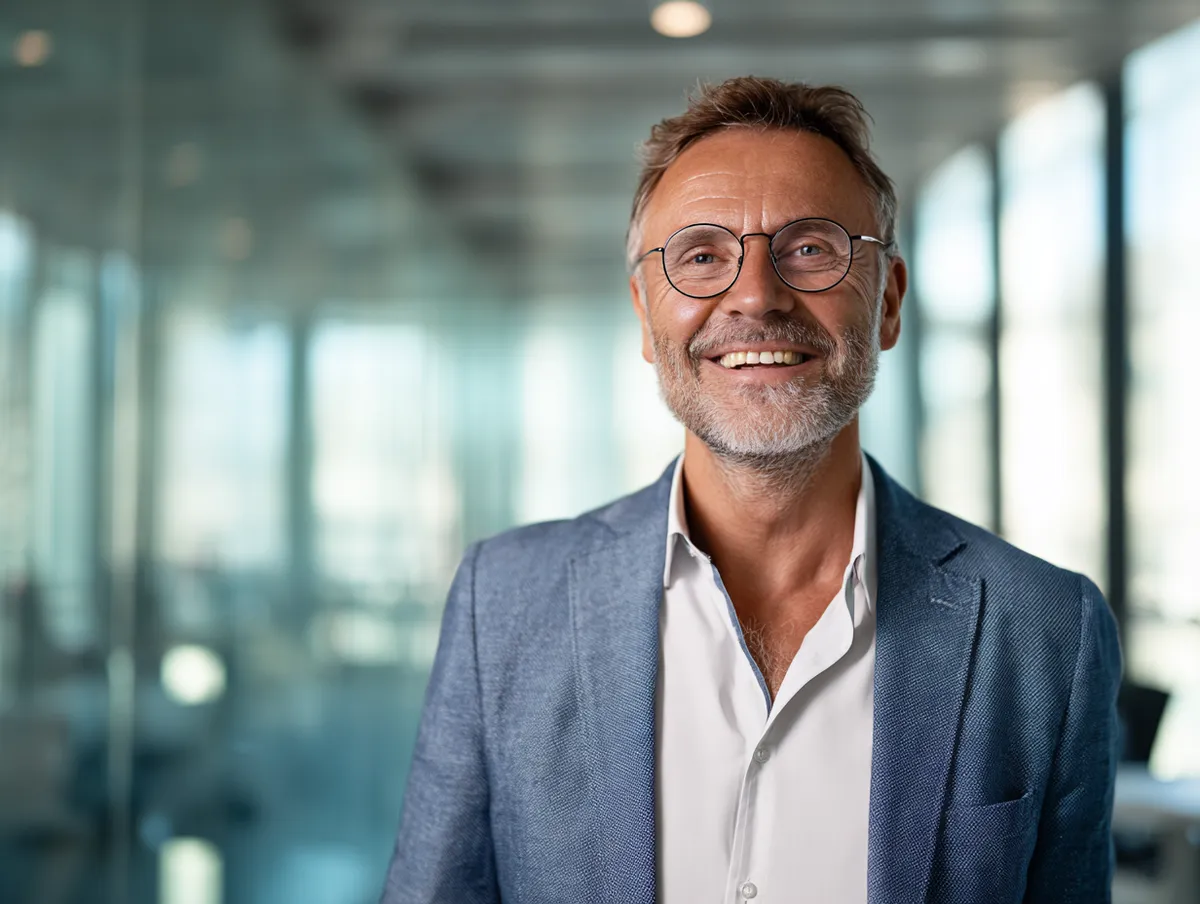 Legal consultation in Denver