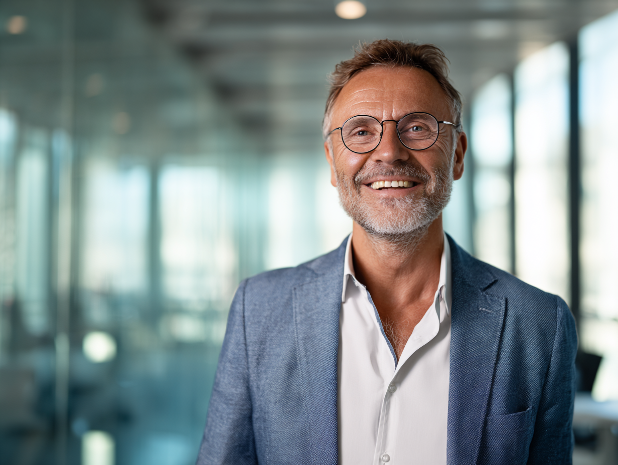 Legal consultation in Richmond