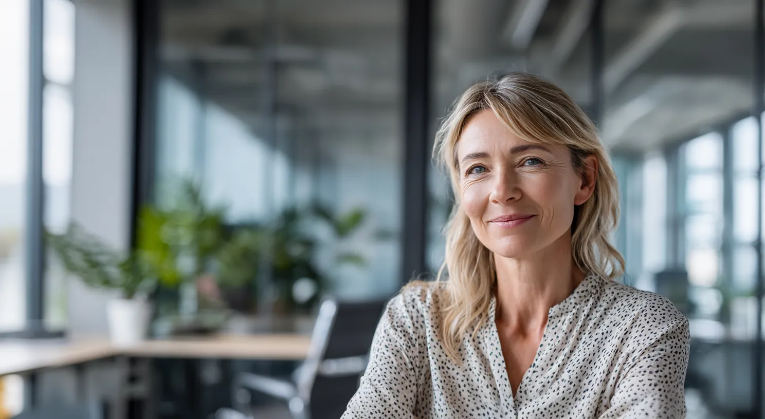 Denver law office consultation